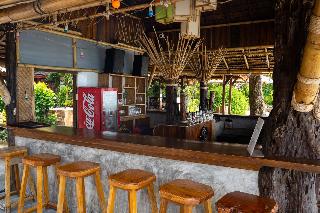 Phi Phi Relax Beach Resort fotoÄŸrafÄ±