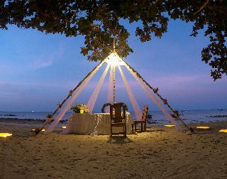Phi Phi Relax Beach Resort fotoÄŸrafÄ±