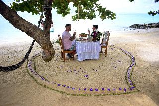 Phi Phi Relax Beach Resort fotoÄŸrafÄ±