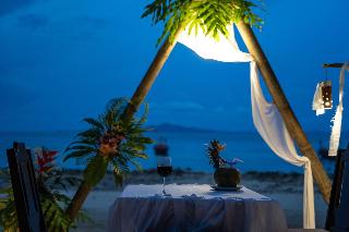 Phi Phi Relax Beach Resort fotoÄŸrafÄ±