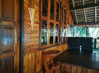 Phi Phi Relax Beach Resort fotoÄŸrafÄ±