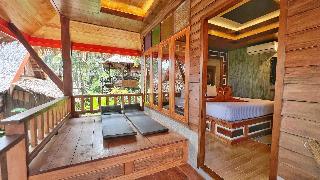 Phi Phi Relax Beach Resort fotoÄŸrafÄ±