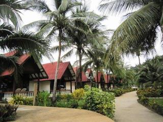 Lanta Summer House fotoÄŸrafÄ±