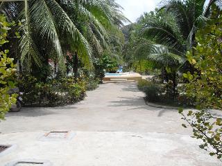 Lanta Summer House fotoÄŸrafÄ±