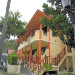 Lanta Summer House fotoÄŸrafÄ±