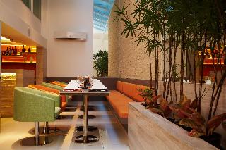 Citypoint Hotel fotoÄŸrafÄ±