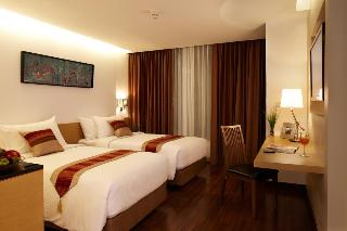 Citypoint Hotel fotoÄŸrafÄ±