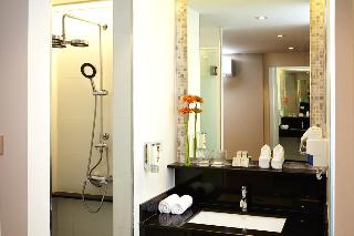 Citypoint Hotel fotoÄŸrafÄ±