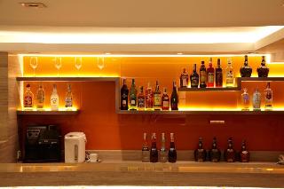 Citypoint Hotel fotoÄŸrafÄ±