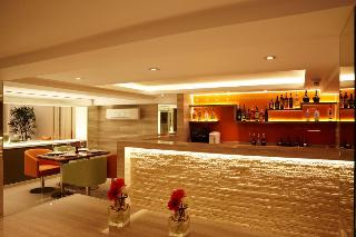 Citypoint Hotel fotoÄŸrafÄ±