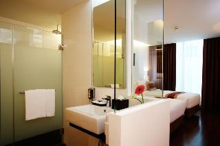 Citypoint Hotel fotoÄŸrafÄ±