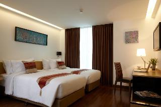 Citypoint Hotel fotoÄŸrafÄ±