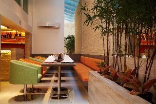 Citypoint Hotel fotoÄŸrafÄ±