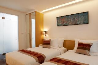 Citypoint Hotel fotoÄŸrafÄ±