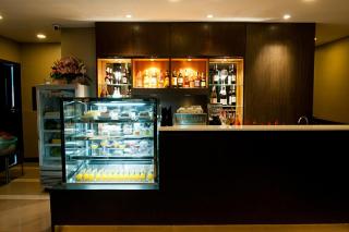 41 Suite Bangkok fotoÄŸrafÄ±