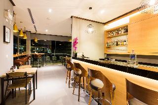 Naiya Buree Boutique Resort fotoÄŸrafÄ±