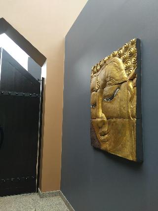 Naiya Buree Boutique Resort fotoÄŸrafÄ±
