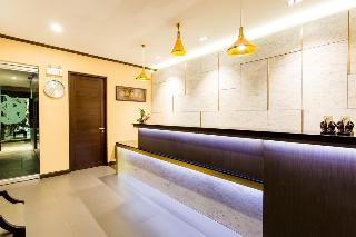 Naiya Buree Boutique Resort fotoÄŸrafÄ±