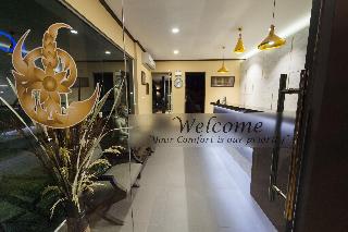 Naiya Buree Boutique Resort fotoÄŸrafÄ±