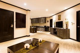 Naiya Buree Boutique Resort fotoÄŸrafÄ±