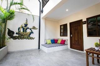 Naiya Buree Boutique Resort fotoÄŸrafÄ±