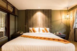 Naiya Buree Boutique Resort fotoÄŸrafÄ±