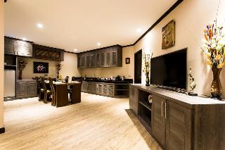 Naiya Buree Boutique Resort fotoÄŸrafÄ±