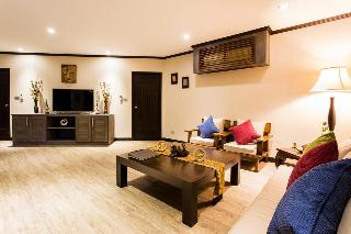 Naiya Buree Boutique Resort fotoÄŸrafÄ±