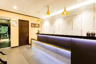 Naiya Buree Boutique Resort fotoÄŸrafÄ±