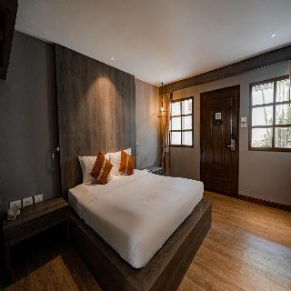 Naiya Buree Boutique Resort fotoÄŸrafÄ±