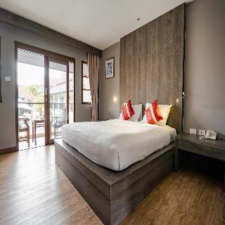 Naiya Buree Boutique Resort fotoÄŸrafÄ±