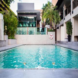 Naiya Buree Boutique Resort fotoÄŸrafÄ±
