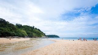 Naiya Buree Boutique Resort fotoÄŸrafÄ±