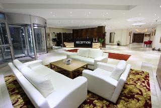 Shilla Hotel fotoÄŸrafÄ±
