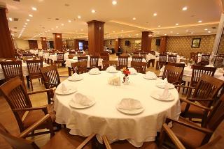 Shilla Hotel fotoÄŸrafÄ±