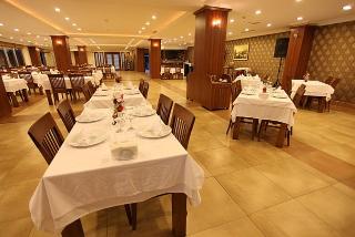 Shilla Hotel fotoÄŸrafÄ±