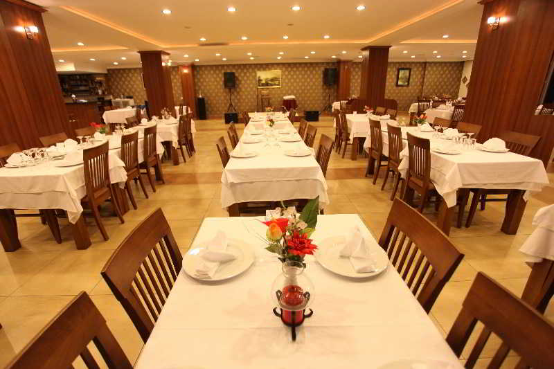 Shilla Hotel fotoÄŸrafÄ±