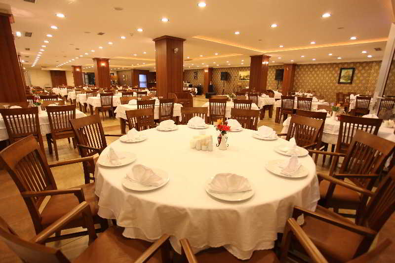 Shilla Hotel fotoÄŸrafÄ±