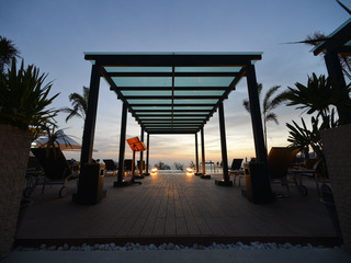 The Charm Resort Phuket fotoÄŸrafÄ±