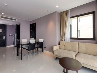 The Charm Resort Phuket fotoÄŸrafÄ±