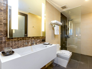 The Charm Resort Phuket fotoÄŸrafÄ±