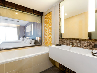 The Charm Resort Phuket fotoÄŸrafÄ±