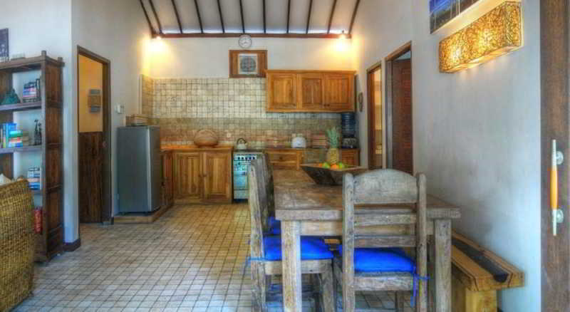 Tir Na Nog fotoÄŸrafÄ±
