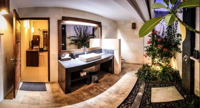 Tir Na Nog otel fotoğrafı