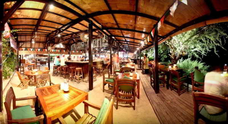 Tir Na Nog fotoÄŸrafÄ±
