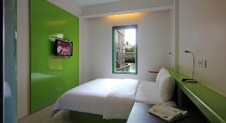 POP! Hotel Kuta Beach fotoÄŸrafÄ±
