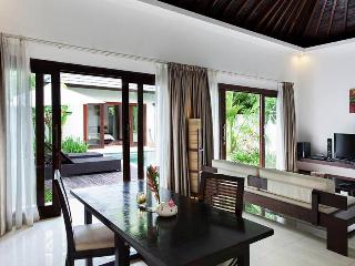 Kebun Villas & Resort fotoÄŸrafÄ±