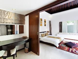 Kebun Villas & Resort fotoÄŸrafÄ±