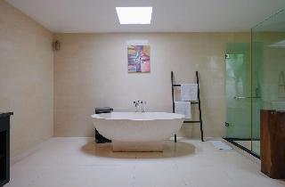 Kebun Villas & Resort fotoÄŸrafÄ±