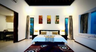 Kebun Villas & Resort fotoÄŸrafÄ±